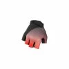 Sugoi Performance Bike Gloves - 2023