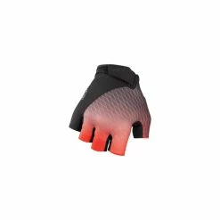 Sugoi Performance Bike Gloves - 2023