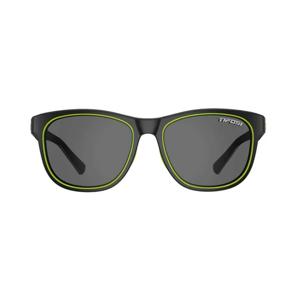 Tifosi Swank Sunglasses - 2023 - Image 2