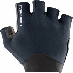 Castelli Endurance Bike Glove - 2023
