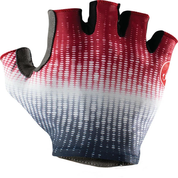Castelli Competizione 2 Bike Glove - 2023