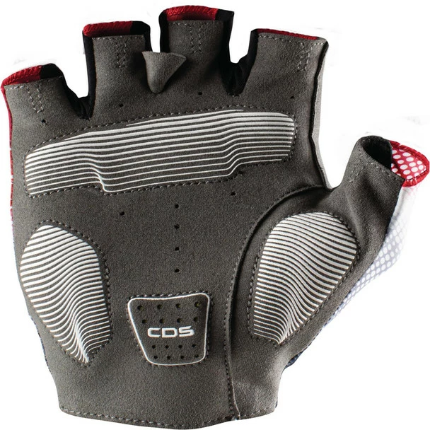 Castelli Competizione 2 Bike Glove - 2023 - Image 2