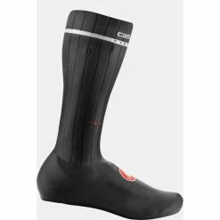 Castelli Fast Feet 2 TT Shoe Cover - 2023