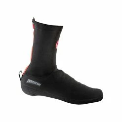 Castelli Perfetto Shoecover - 2023