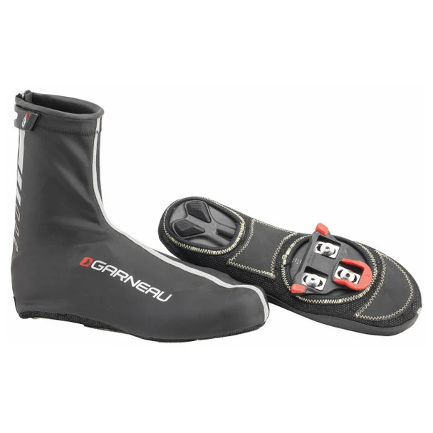 Louis Garneau H2O II Shoe Cover - 2023