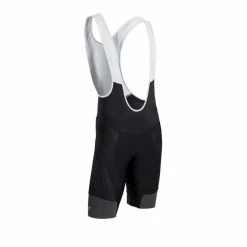 Sugoi Men's RS Century Zap Bib Short - 2023