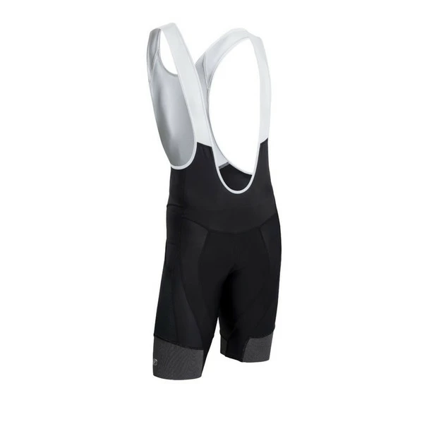 Sugoi Men's RS Century Zap Bib Short - 2023