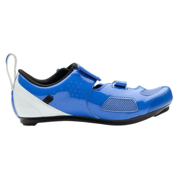 Louis Garneau Men's Tri X-Speed IV Cycling Shoe - 2021 - Image 4