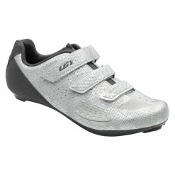 Louis Garneau Chrome II Cycling Shoe - 2021