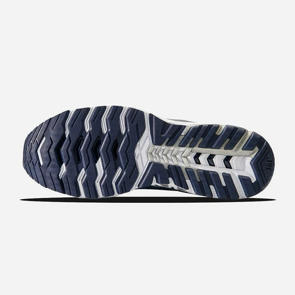 361 Men's Strata 5 Stability Shoe - 2023 - Image 4