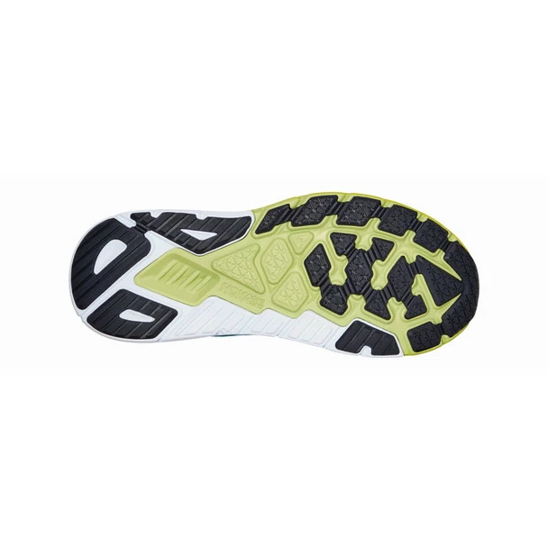 HOKA Men's Arahi 6 Stability Shoe - 2023 - Image 3