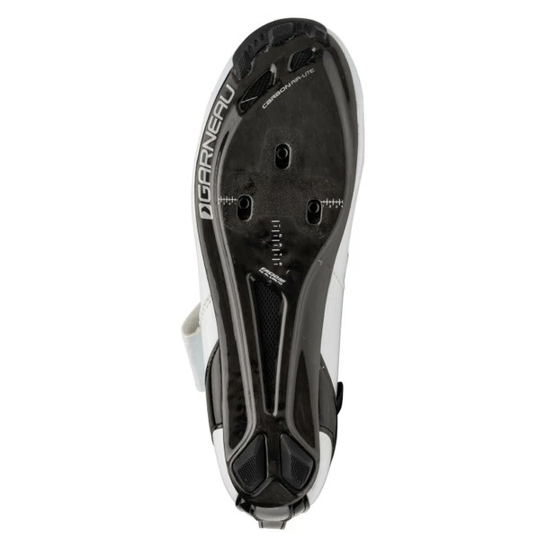 Louis Garneau Tri Air Lite Cycling Shoe - 2023 - Image 3