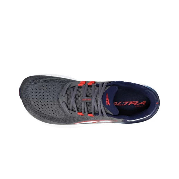 Altra Men's Provision 7 Stability Shoe - 2023 - Image 2