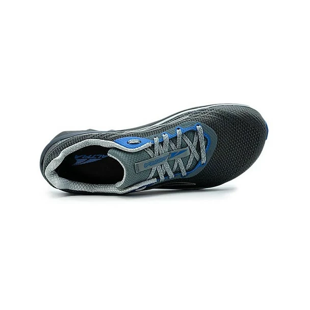 Altra Men's Timp 2 Trail Shoe - 2021 - Image 3