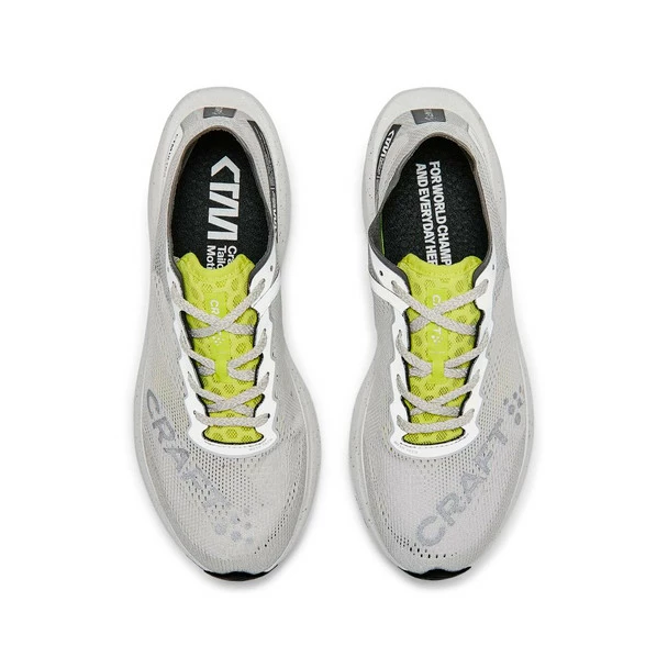 Craft Men's CTM Ultra Lumen Shoe - 2023 - Image 3