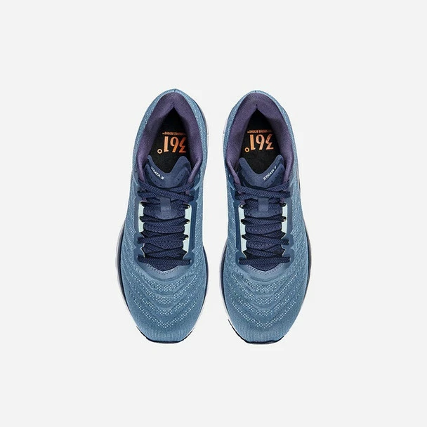 361 Men's Strata 5 Stability Shoe - 2023 - Image 3