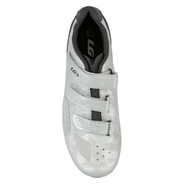 Louis Garneau Chrome II Cycling Shoe - 2021 - Image 4