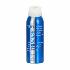 Triswim Trislide 4 oz. - 2023