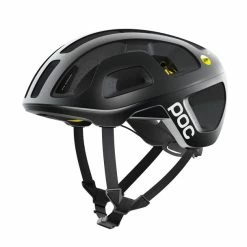 POC Octal MIPs Cycling Helmet - 2023