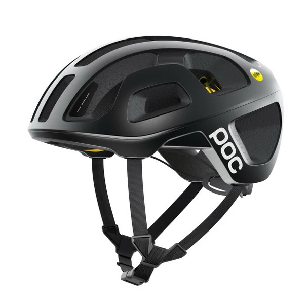 POC Octal MIPs Cycling Helmet - 2023