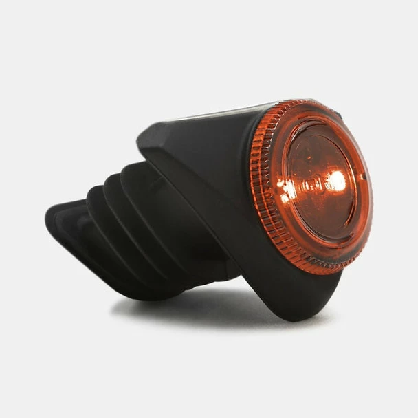 Giro Sport Recreational Helmet Vent Light - 2023