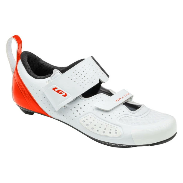 Louis Garneau Men's Tri X-Lite III Cycling Shoe - 2022