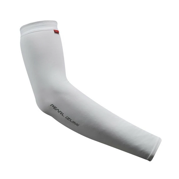 Pearl Izumi Sun Sleeves - 2023