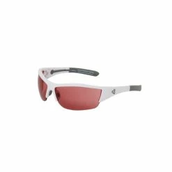Ryders Fifth AntiFog Sunglasses - 2021