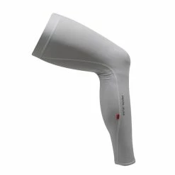 Pearl Izumi Sun Leg Sleeves - 2023