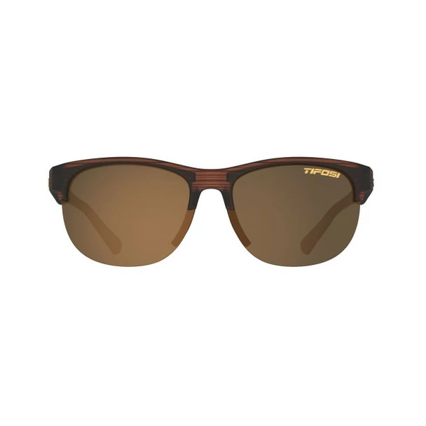 Tifosi Swank SL Polarized Sunglasses - 2023 - Image 2